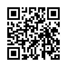 QR Code for 14Z5ADASPLkhiuS2k73EuQmX18b9DvFk5c