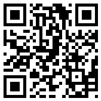 QR Code for 14Z5Aw8DaACPUW6hZgu41H6eLWwJF1ypVf