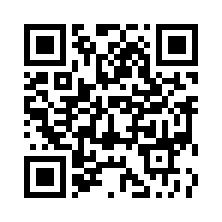 QR Code for 14Z5GwvXnKJ9MurfbUSuSqJ27ry2ufK6B5