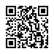 QR Code for 14Z5HoB3GsFFD2VgDyVjEEXdmFpfKuwWyd