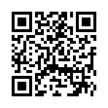 QR Code for 14Z5Kg1TgnVXVxBKFb8piBMrpbAcQ9zfRC