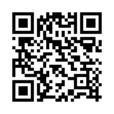 QR Code for 14Z5MFbgr8v1kT7XYDkg6WpcZ1eYPyiocq