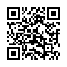 QR Code for 14Z5Nh3gp5wxL15T8yXcgPyGPJPjr9vwxp