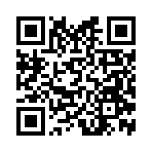 QR Code for 14Z5RjGsxjNkXT2J93BuayCcoATcF2dEe4
