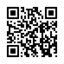 QR Code for 14Z5Roxsg4sNuXjNFFLfQDshmLnzdTjwkh