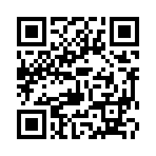 QR Code for 14Z5SakmunHCTfiX2U9sBzJmRmnKBAk2Wu