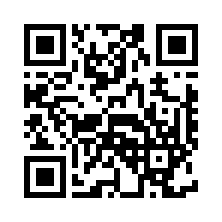 QR Code for 14Z5U3zBfXbUzW3UtXWzcXiJa25YbTiSWU