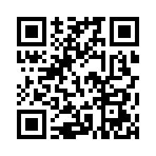 QR Code for 14Z5VPQyMBzTC3AL3tDZd4bVAM8XFyHt9c