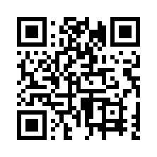 QR Code for 14Z5XkbwkorgyQXV6EVJq2SHrtWfVCfMRU