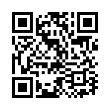 QR Code for 14Z5XzbbMbHoiRMLcRdQNQNkxhffVFu9GD