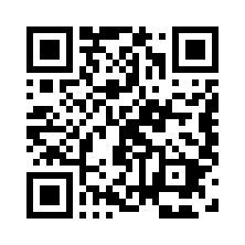 QR Code for 14Z5YA2QbrESQ6rxFGSn2RD932n2qfJh89