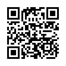 QR Code for 14Z5b3Ze63jcJdkgbsvB1xcubAC9jU5CDa
