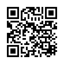 QR Code for 14Z5efCwFXNi8nomXjqnq5HLVJanAxGfBT