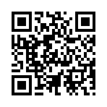 QR Code for 14Z5jParLPWyxZMERAmptJiWWE8J6cfYk8