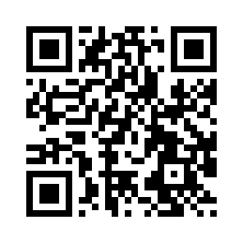 QR Code for 14Z5kHjEYQyDd43HVMgu2pQs9EsG7724GD