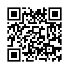 QR Code for 14Z5mH3jsuG2BPddq6RzoZVGwy4EcERcWf