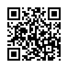 QR Code for 14Z5pJowsMFvzTvY63jqBHSSjQJYEHoFs6