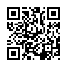 QR Code for 14Z5vRp9yxStDenE3pYMsh3M68WDq8uhVM