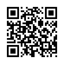 QR Code for 14Z5ycZEhStqd86RvsCZbt5z2RkHJsxUug