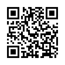 QR Code for 14Z5zCdcb4hocrpX88TMbsof8vdCFt7yLn