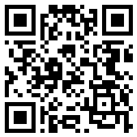 QR Code for 14Z64HjMBkYTsMNrCqmYP7ghfKwp5Frn4b