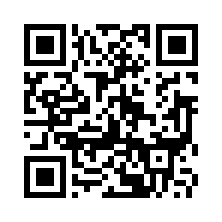 QR Code for 14Z64rdj7jVpXhjrsv6aNTdkWvWyVZPVnQ