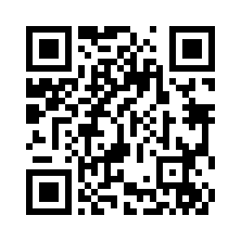 QR Code for 14Z66fDVMmZCWTpbcNxNZK3mhZ63Syt2VB
