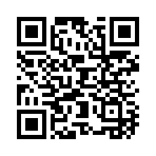 QR Code for 14Z68cb6dLGHb63o8F7Swntvm12AVLMR1R