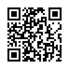 QR Code for 14Z6BbHnHMUbtcJ4bu3seDL7SPzTFwAf1G