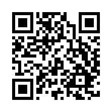 QR Code for 14Z6CCCQuewouQZ3wEJW3sF11D4JBxeRB2