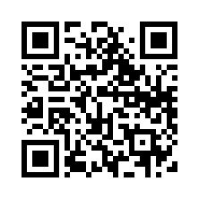 QR Code for 14Z6DZMcC4DpJcKYDuabGe1o4W5YA8kdP6