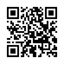 QR Code for 14Z6JZEqKPoZd3Cr9feaGiUbPjX86bbhw5