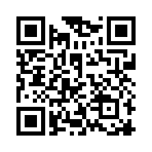 QR Code for 14Z6M4RSAru4WRHSDSTMEd9ZucHDeiXt2H