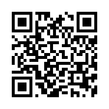 QR Code for 14Z6Mjoa1Pdc7W52k1Mk2dd2gYKzKLCUgG