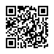 QR Code for 14Z6NKeyaBgJjJKoVTAJrUfryW7KYiLiLb