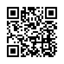 QR Code for 14Z6NcfVqeQrNdX8JMS8K4LRkVi5nmdWK4