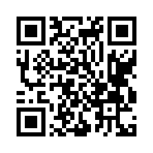 QR Code for 14Z6QDAMRb6FL33KMi91mfmJpYmQJ2syjP