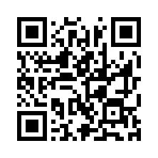 QR Code for 14Z6RJJGRbMSAhZMu8heg7py3pAmp5Nko2