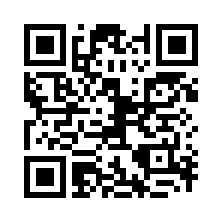 QR Code for 14Z6RaRxNnvHccqvvyouBWTeDk5aBsp7UP