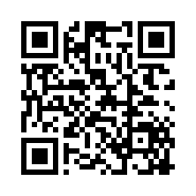 QR Code for 14Z6T7GynCbXPRru5vwuYNW4BGoxjRbd2W