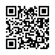 QR Code for 14Z6TuedEe6ZR7PHVY4AppWBeUKQoBHaWi