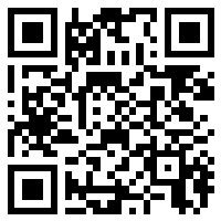 QR Code for 14Z6afKhaSa5d77EY77tXKoPCg44saCoFL