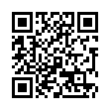 QR Code for 14Z6atrt86yHBDcWC4spN6nqGetk9LDa5E