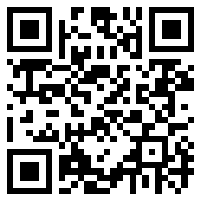 QR Code for 14Z6eSJLozrT13XAWhyPGsAcN9fToGj8sn