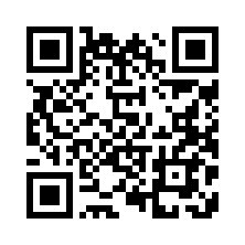 QR Code for 14Z6hJHdKTKEgeE76EdyJethXFtzHFv46d