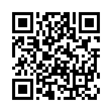 QR Code for 14Z6omiMPsiNALmxQKssSVM4W5JeqJ4mqB