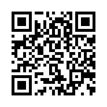 QR Code for 14Z6qJS61vTCDMESjuZX2afzAkEdHAuxbj