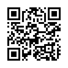 QR Code for 14Z6uJPDprsJL9gJ1P2aMRXM5MaHfxVMQv
