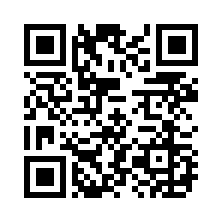 QR Code for 14Z6vF6K4DX4fvL8LhevFcT3tQtpdCqYd2
