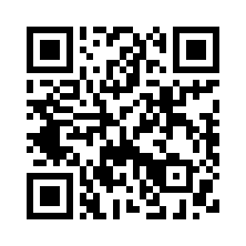 QR Code for 14Z71G1nc5c2DSFrf3UGDECnMPjVjVXVwp